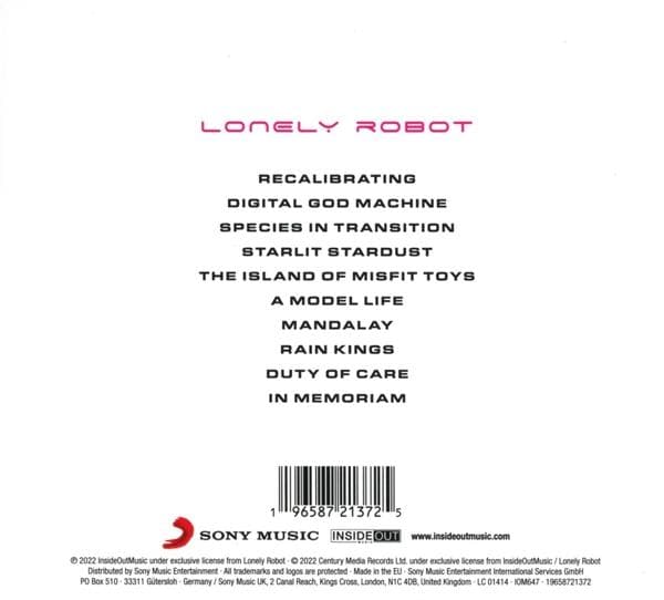 Album afbeelding 2 van 2