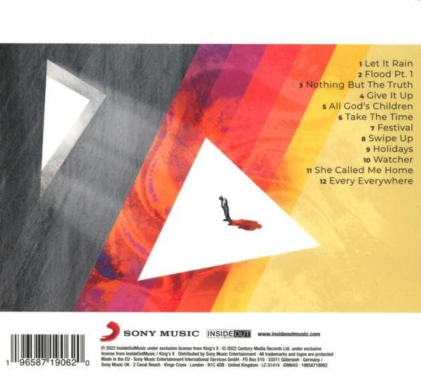 Album afbeelding 2 van 2