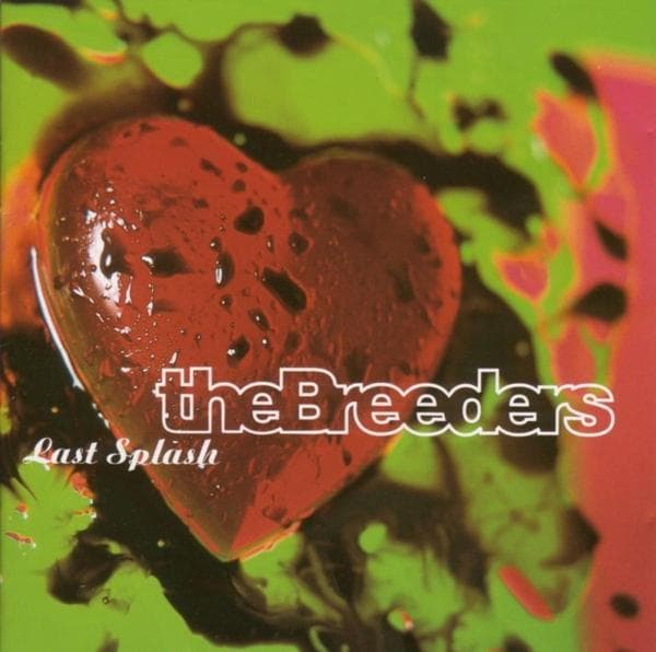 Album afbeelding 1 van 1