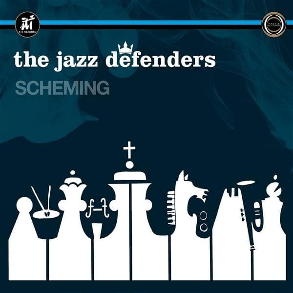 Album afbeelding 1 van 1