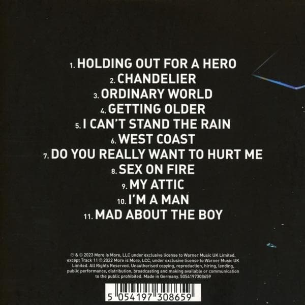 Album afbeelding 2 van 2
