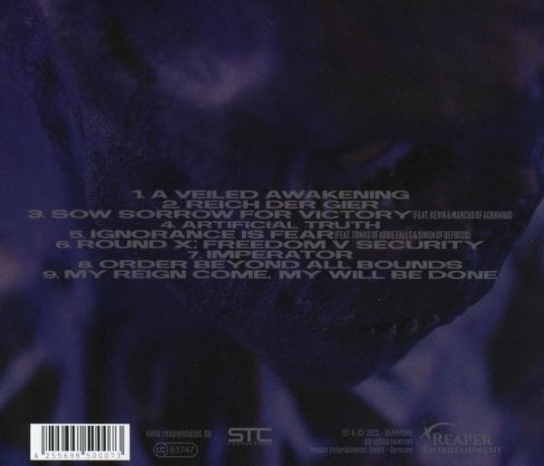 Album afbeelding 2 van 2