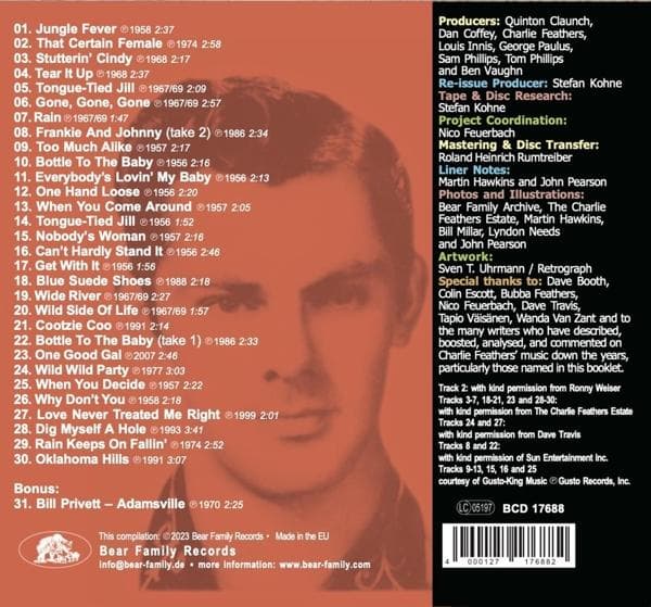 Album afbeelding 2 van 2