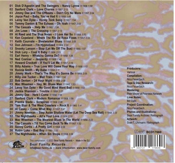 Album afbeelding 2 van 2