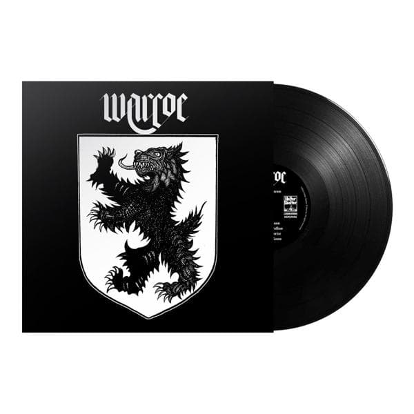 Album afbeelding 1 van 1