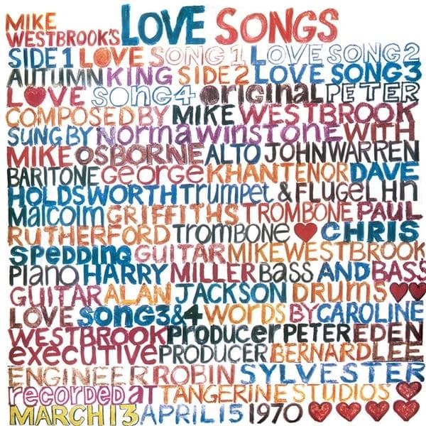 Album afbeelding 1 van 1