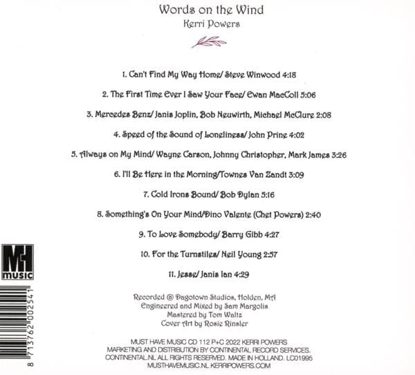 Album afbeelding 2 van 2