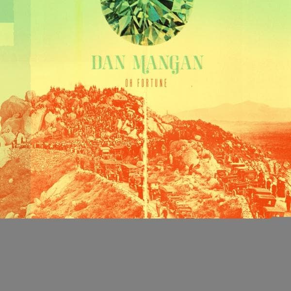 Album afbeelding 1 van 1