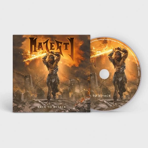 Album afbeelding 1 van 2