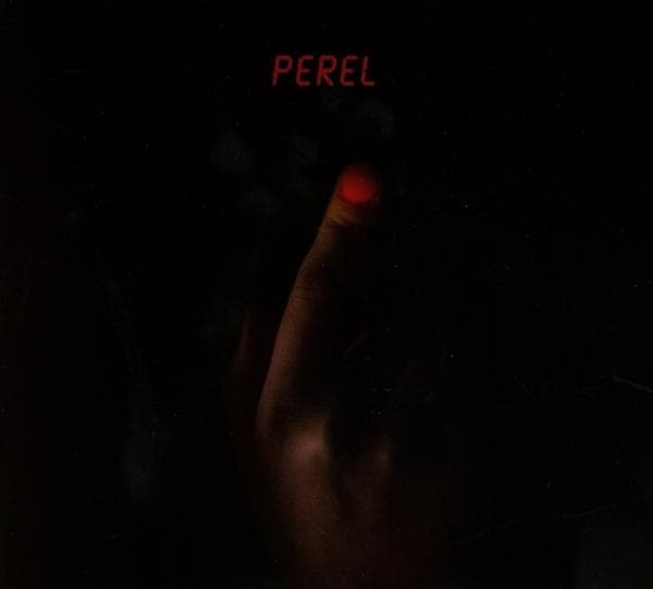 Album afbeelding 1 van 2