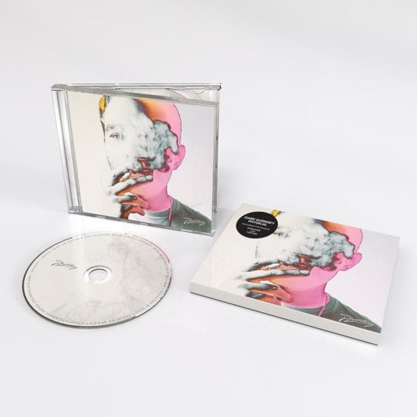 Album afbeelding 3 van 3