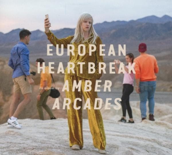 Album afbeelding 1 van 2