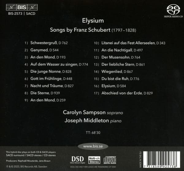 Album afbeelding 2 van 2