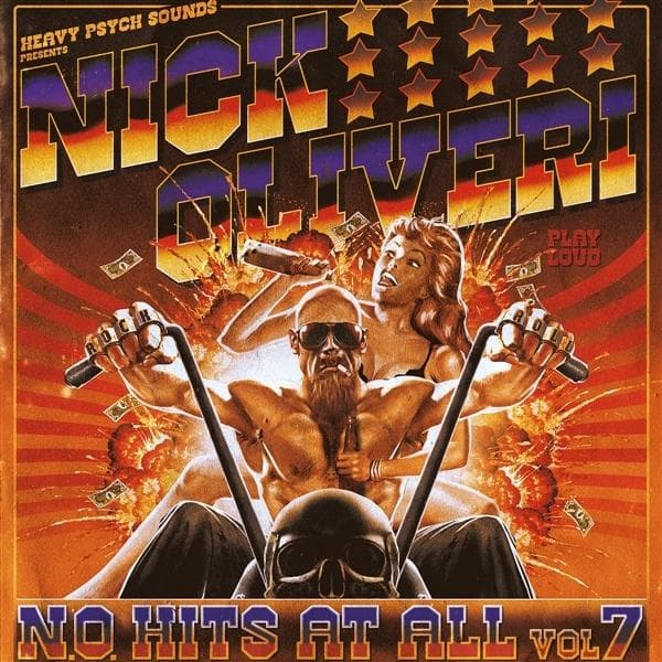 Album afbeelding 1 van 1