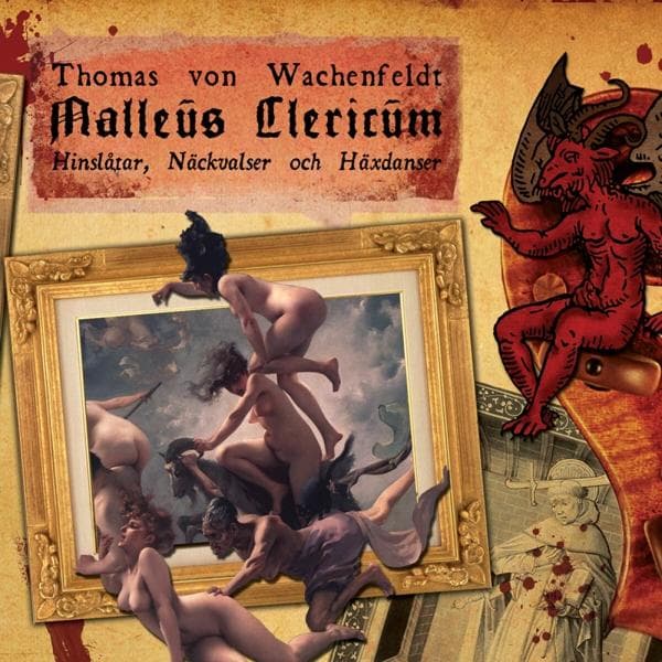 Album afbeelding 1 van 2