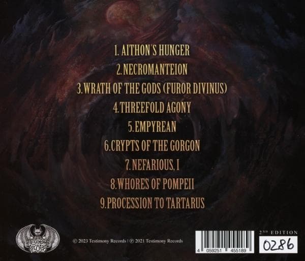 Album afbeelding 2 van 2