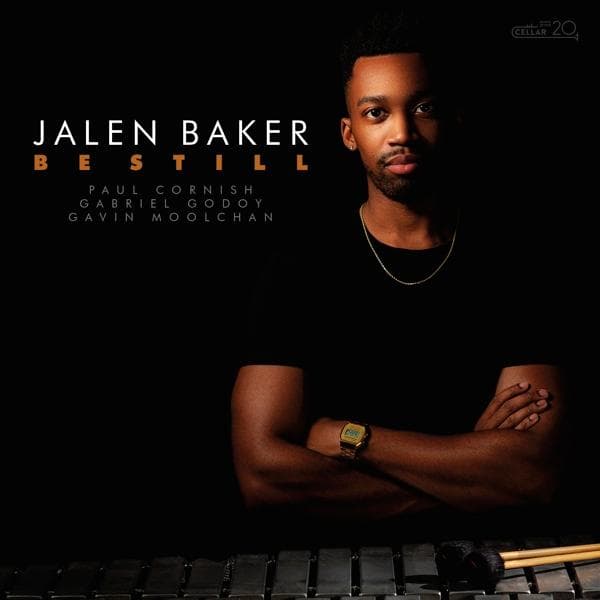 Album afbeelding 1 van 1