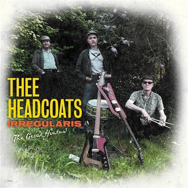 Album afbeelding 1 van 1