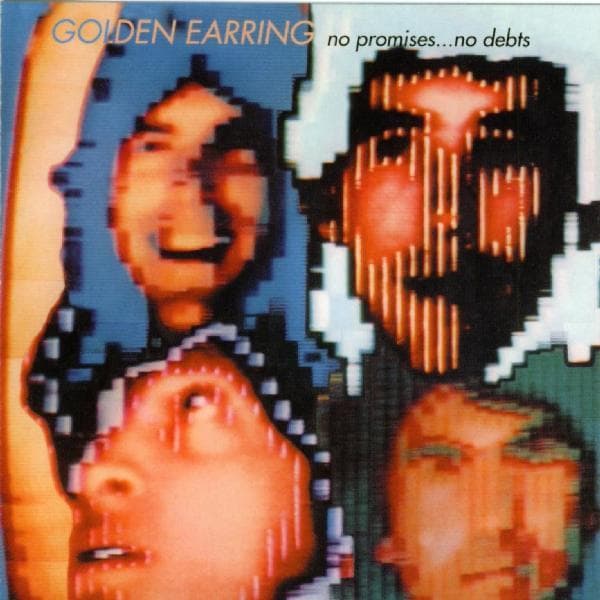 Album afbeelding 1 van 1