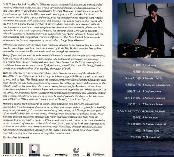 Album afbeelding 2 van 2