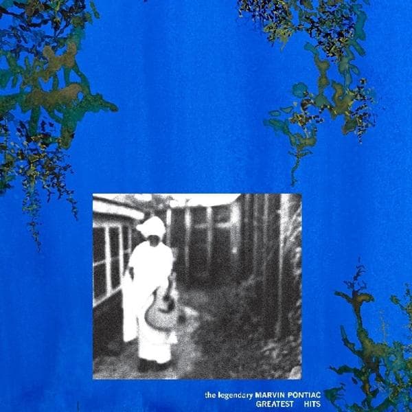 Album afbeelding 1 van 1