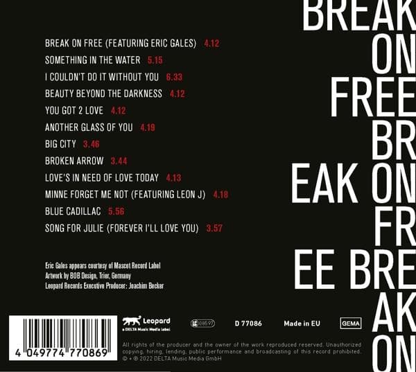 Album afbeelding 2 van 2