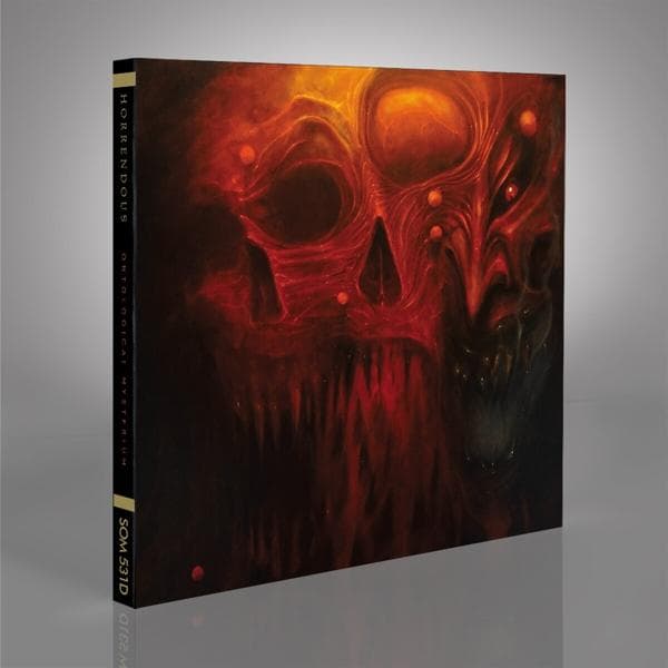Album afbeelding 2 van 3