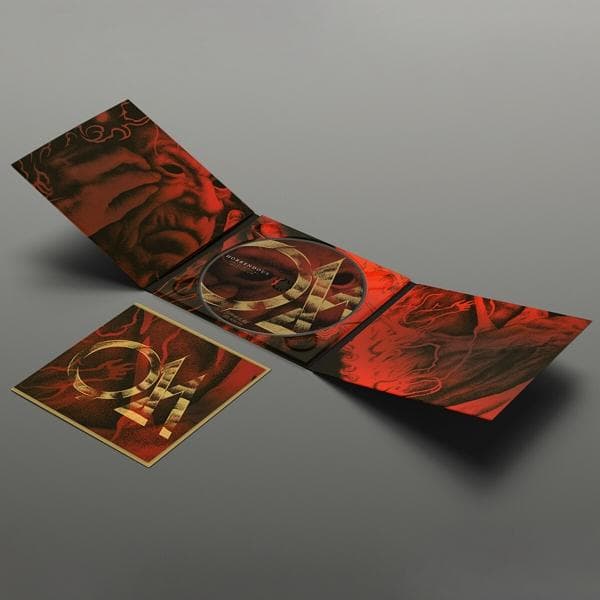 Album afbeelding 3 van 3