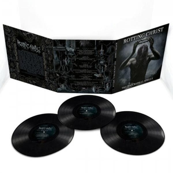 Album afbeelding 4 van 4