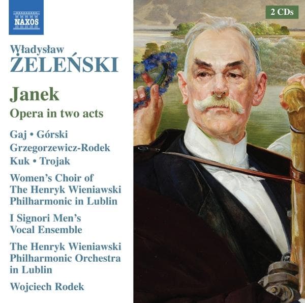 Album afbeelding 1 van 2