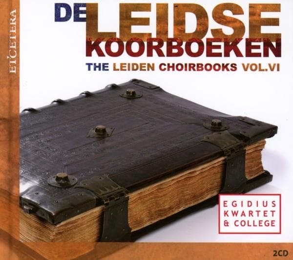 Album afbeelding 1 van 2