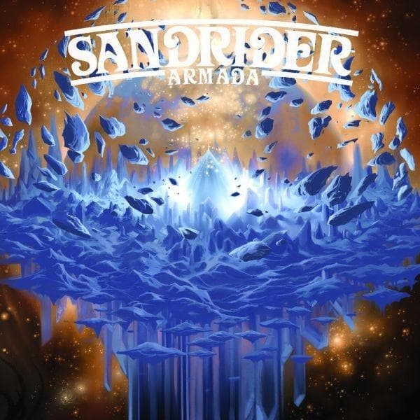 Album afbeelding 1 van 1