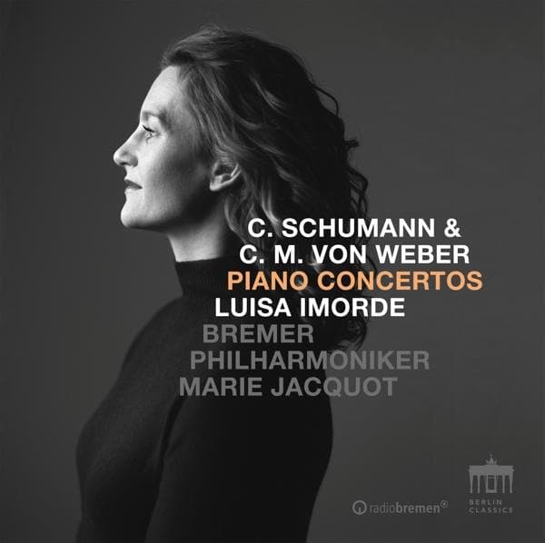 Album afbeelding 1 van 2