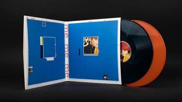 Album afbeelding 1 van 1