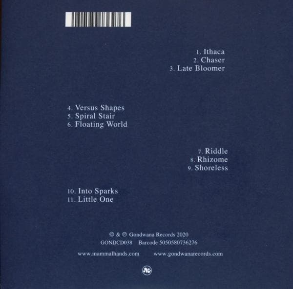 Album afbeelding 2 van 2