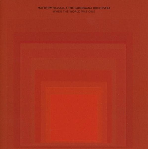 Album afbeelding 1 van 1
