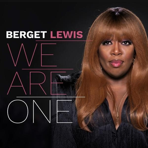 Album afbeelding 1 van 2