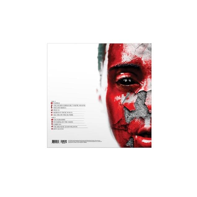 Album afbeelding 2 van 3
