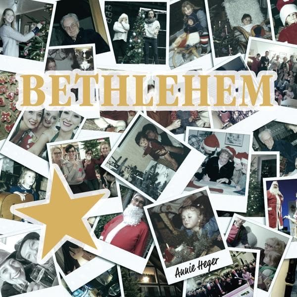 Album afbeelding 1 van 1