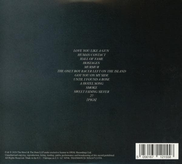 Album afbeelding 2 van 2