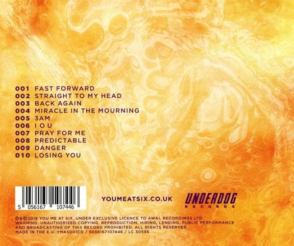 Album afbeelding 2 van 2