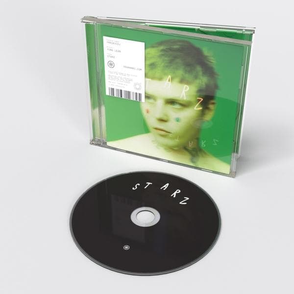 Album afbeelding 3 van 3