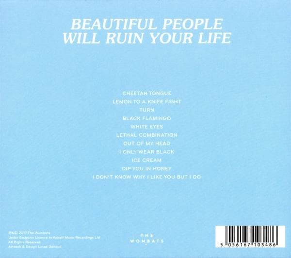 Album afbeelding 2 van 2