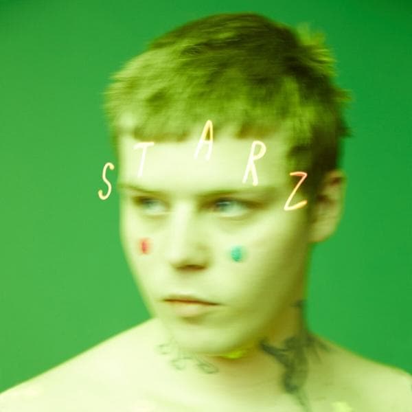 Album afbeelding 1 van 2