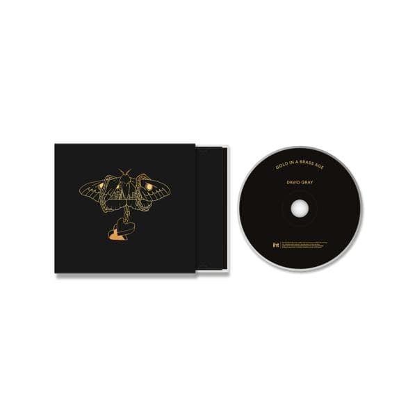 Album afbeelding 3 van 3