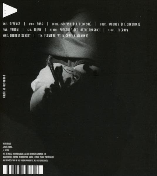 Album afbeelding 2 van 2
