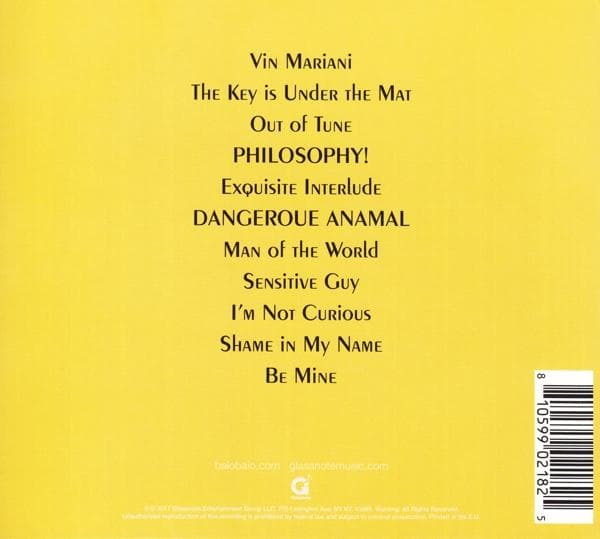 Album afbeelding 2 van 2