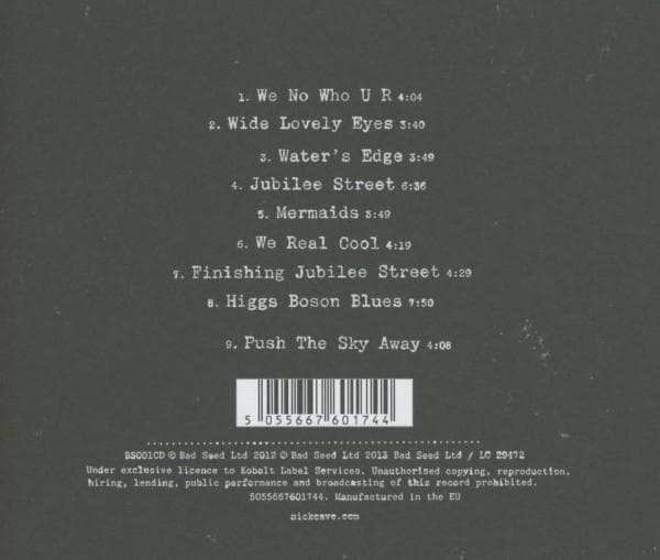 Album afbeelding 2 van 2
