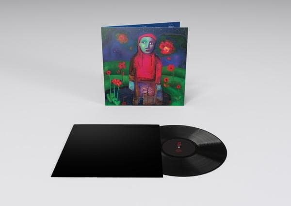Album afbeelding 1 van 1