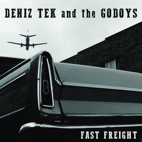 Album afbeelding 1 van 1